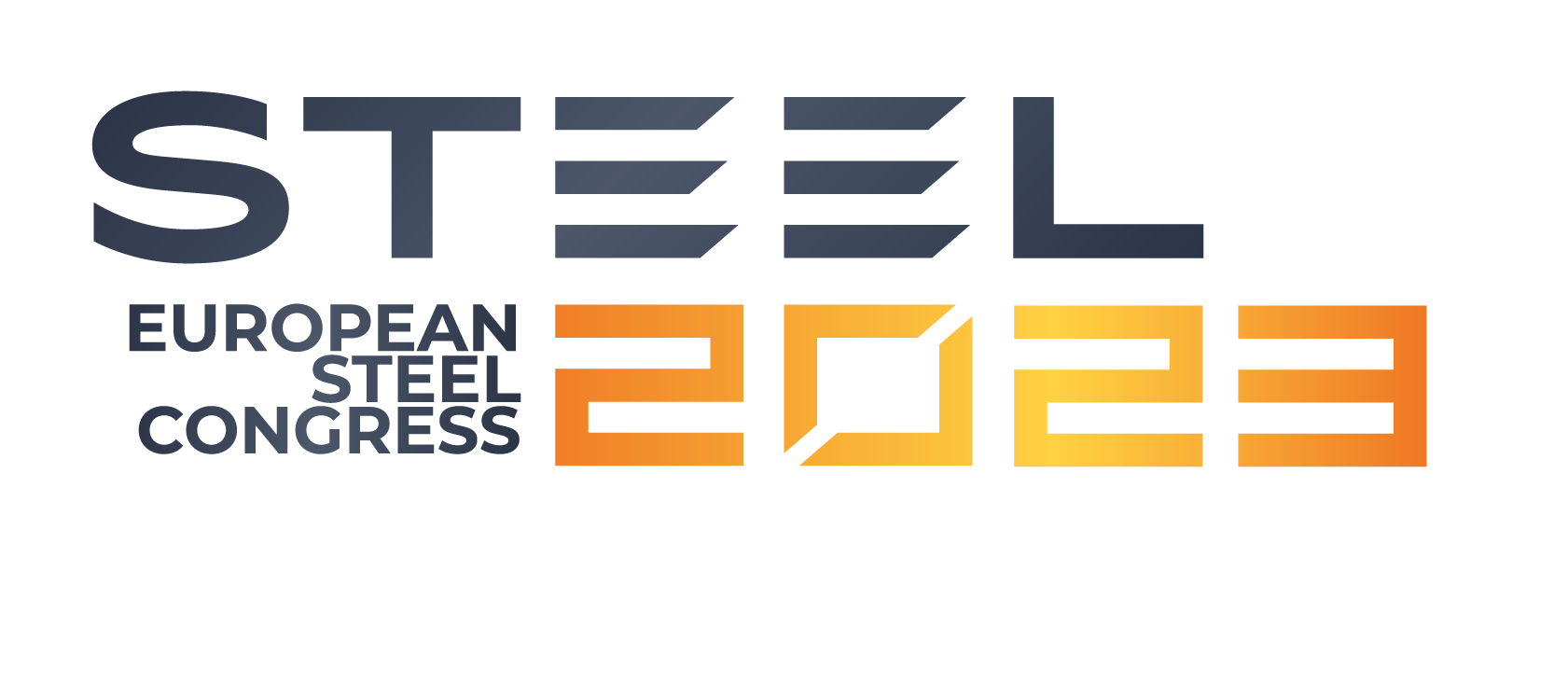 Steel 2023