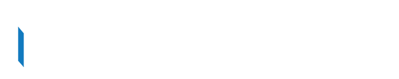 Rig Katowice Logo