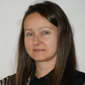 dr hab. inż. Monika Zajemska, prof. PCz
